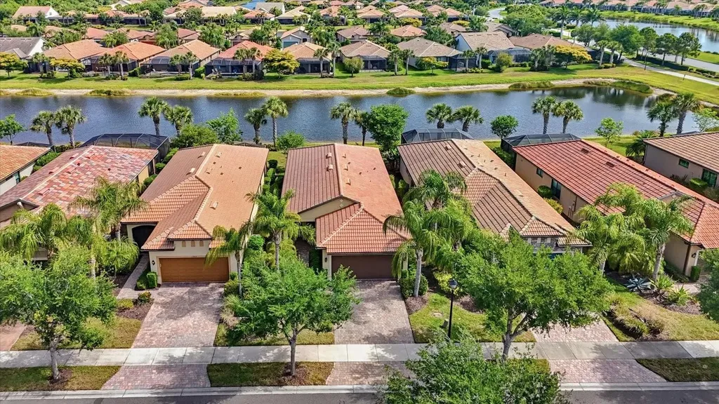 13850 Lido Street Venice FL 34293