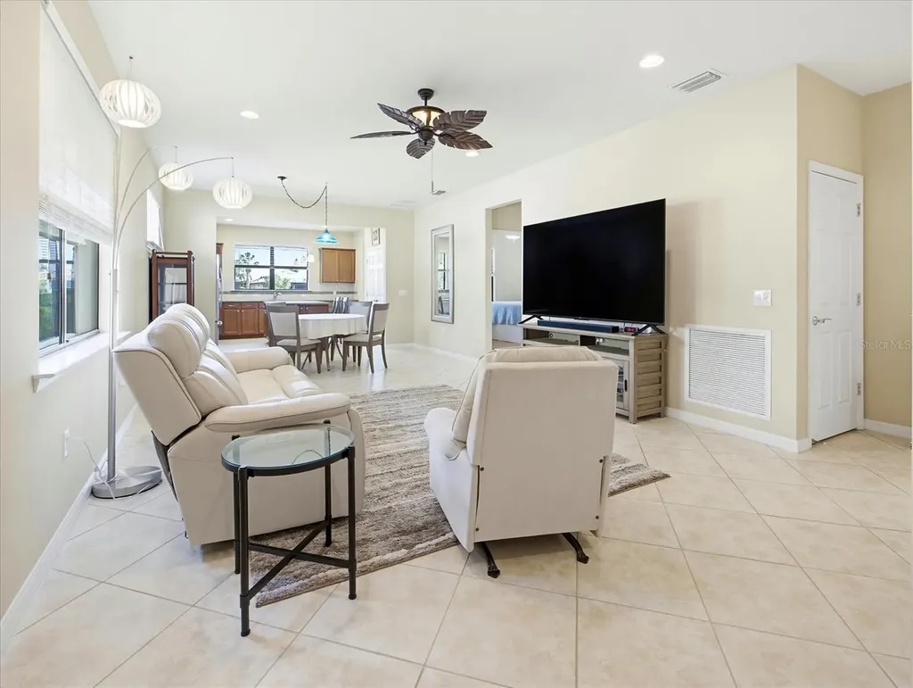 13850 Lido Street Venice FL 34293