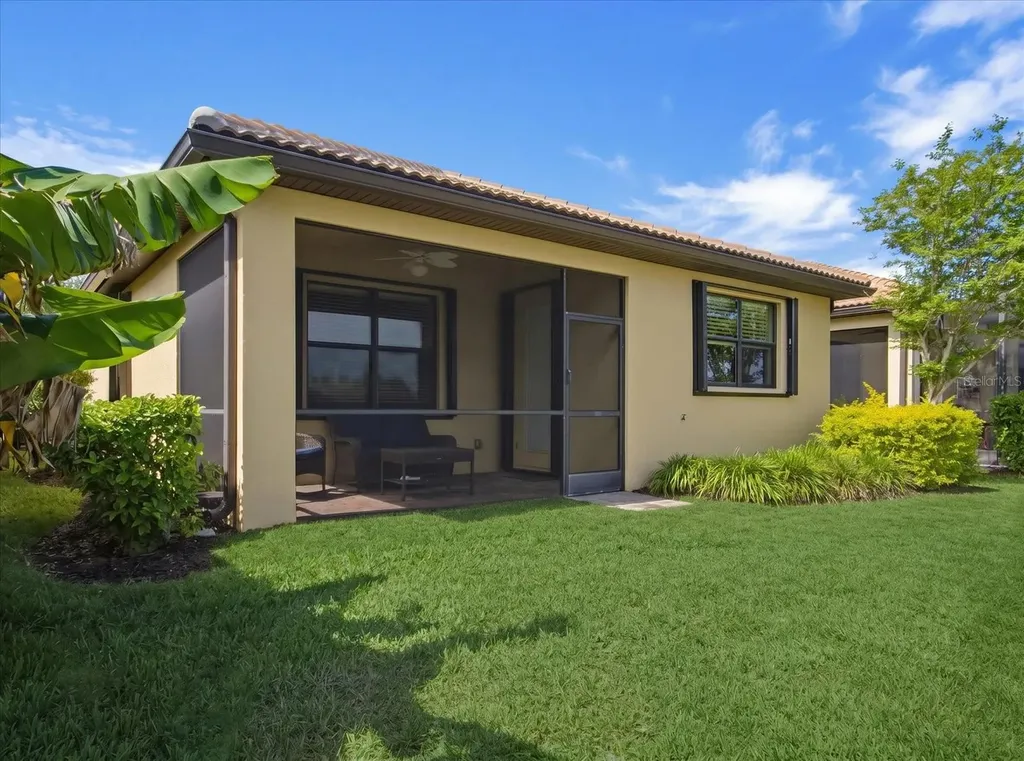13850 Lido Street Venice FL 34293