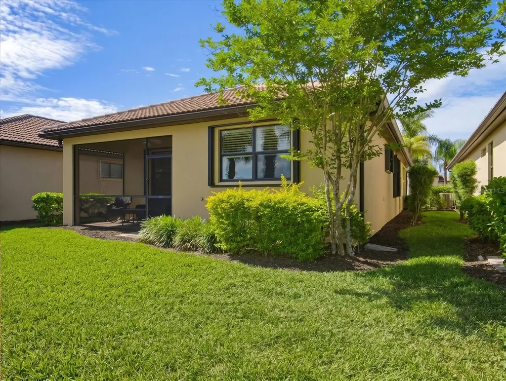 13850 Lido Street Venice FL 34293