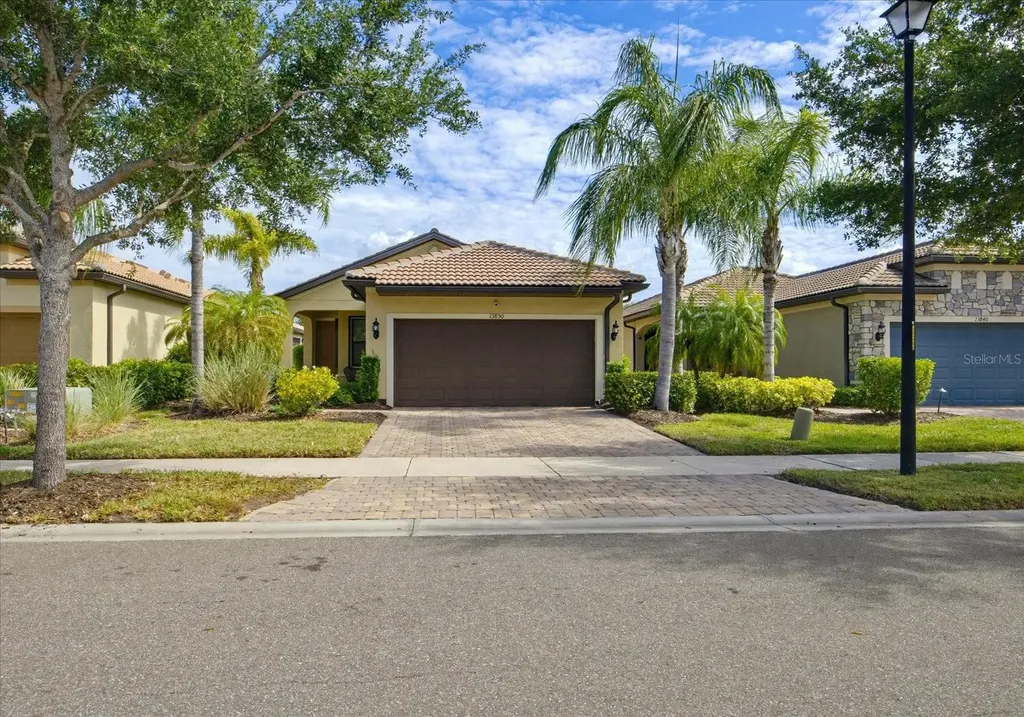 13850 Lido Street Venice FL 34293