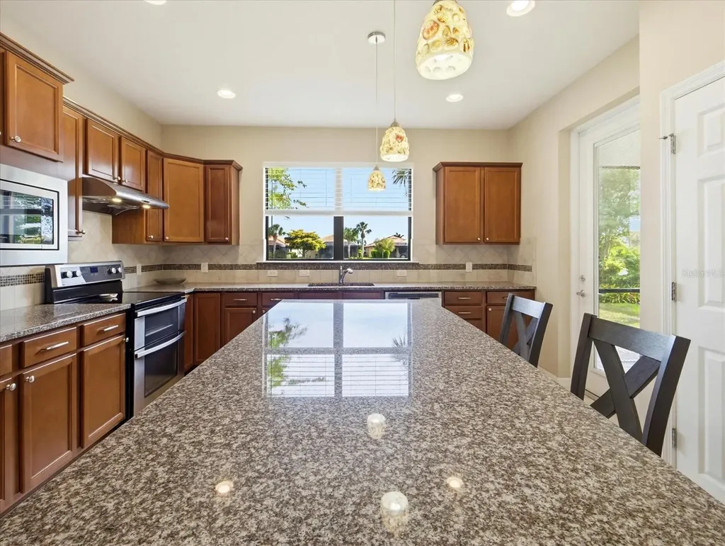 13850 Lido Street Venice FL 34293