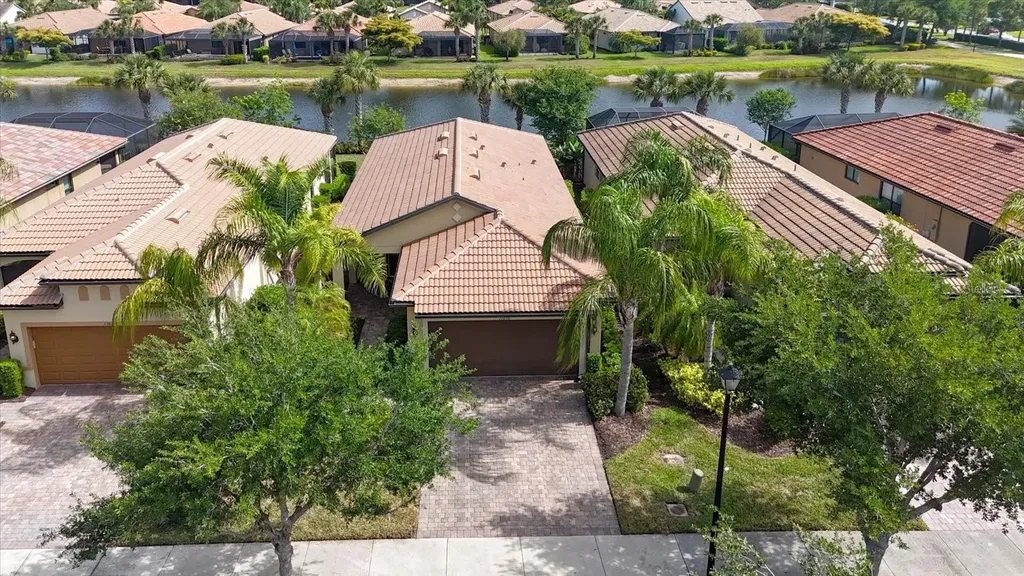 13850 Lido Street Venice FL 34293