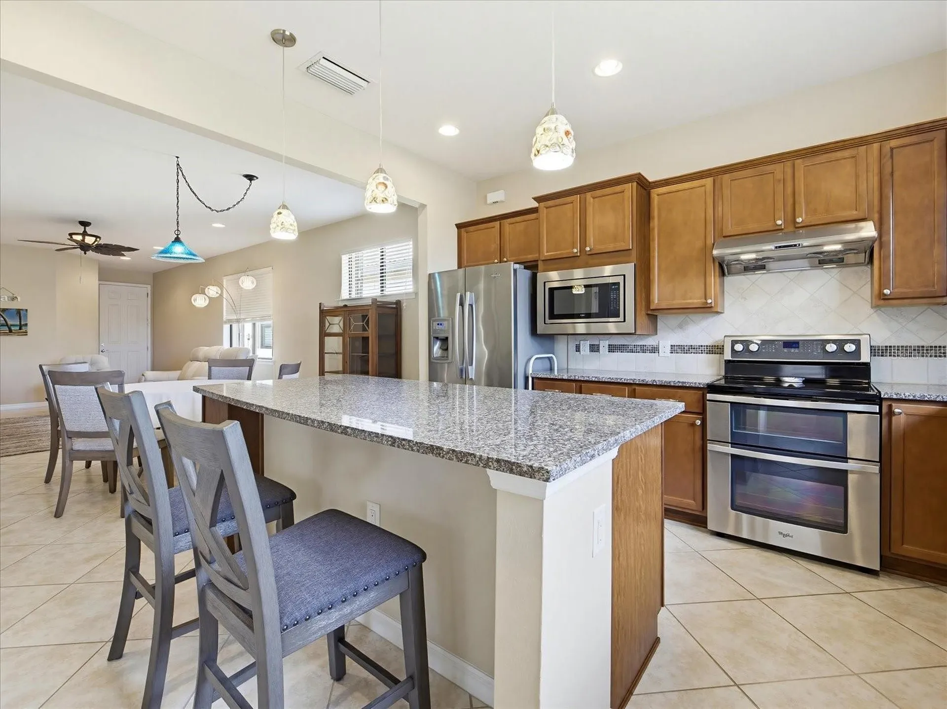13850 Lido Street Venice FL 34293
