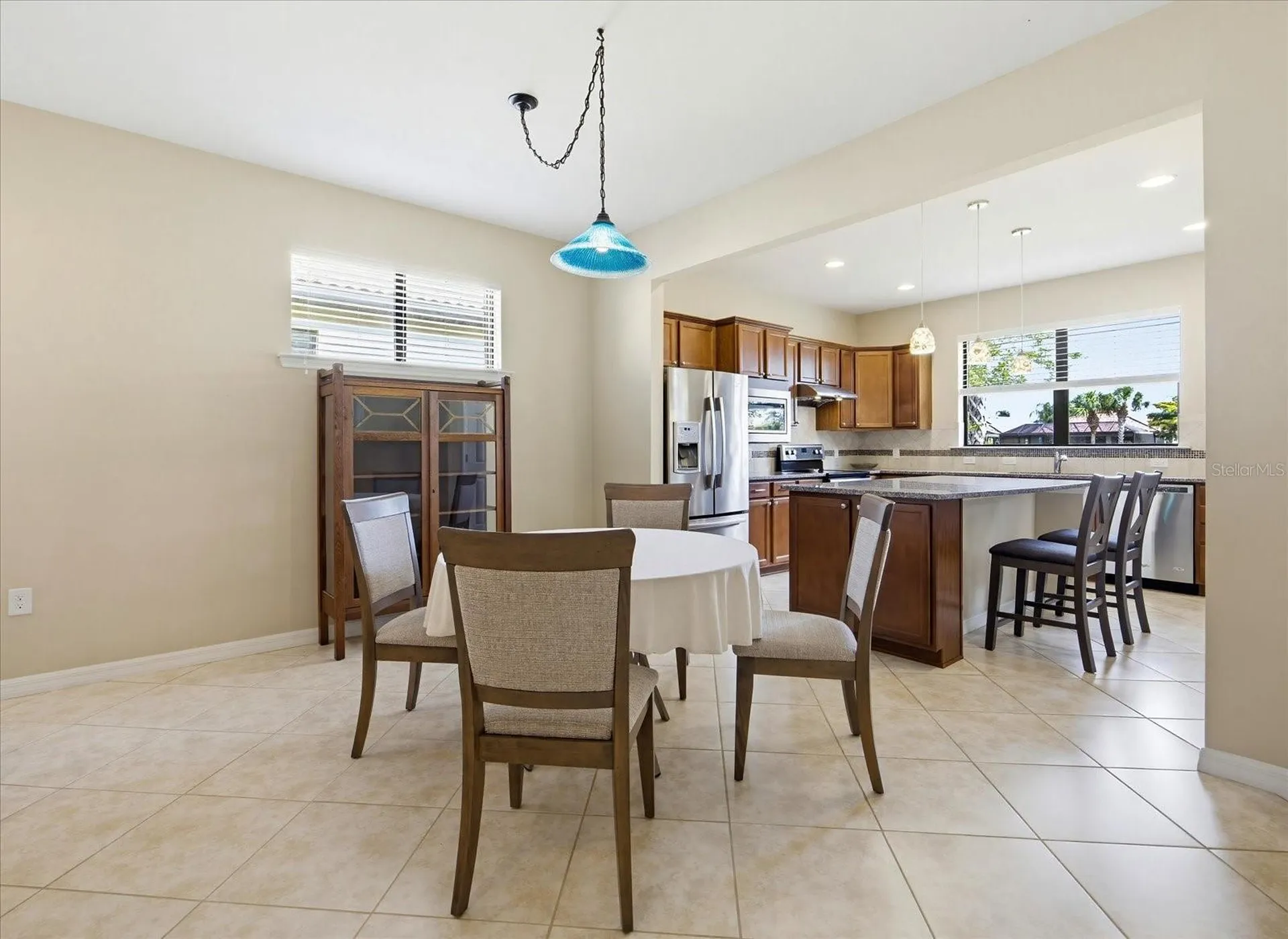 13850 Lido Street Venice FL 34293