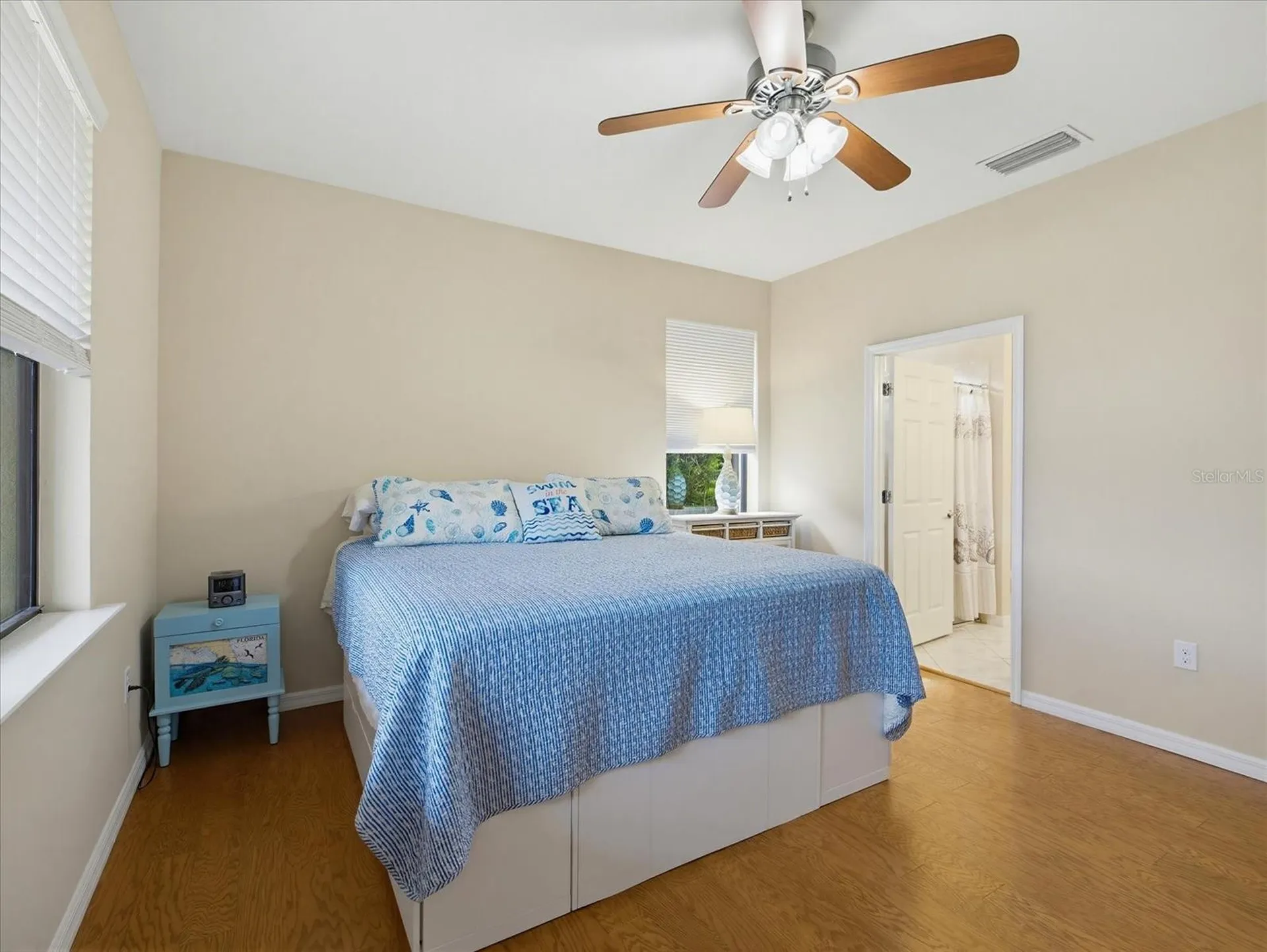 13850 Lido Street Venice FL 34293