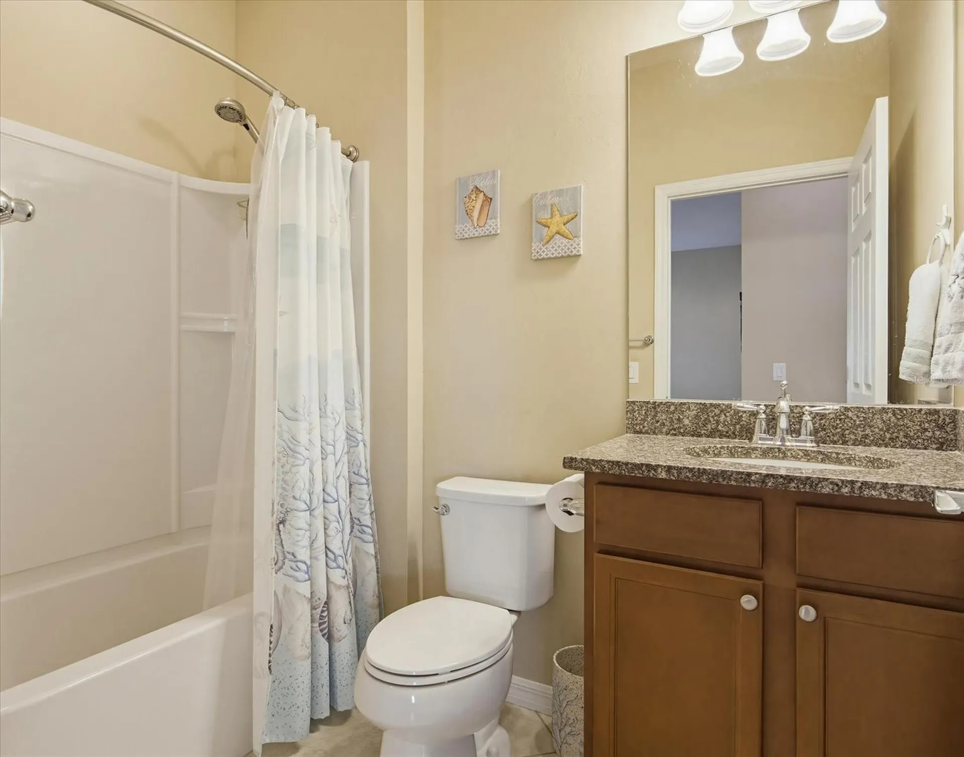13850 Lido Street Venice FL 34293