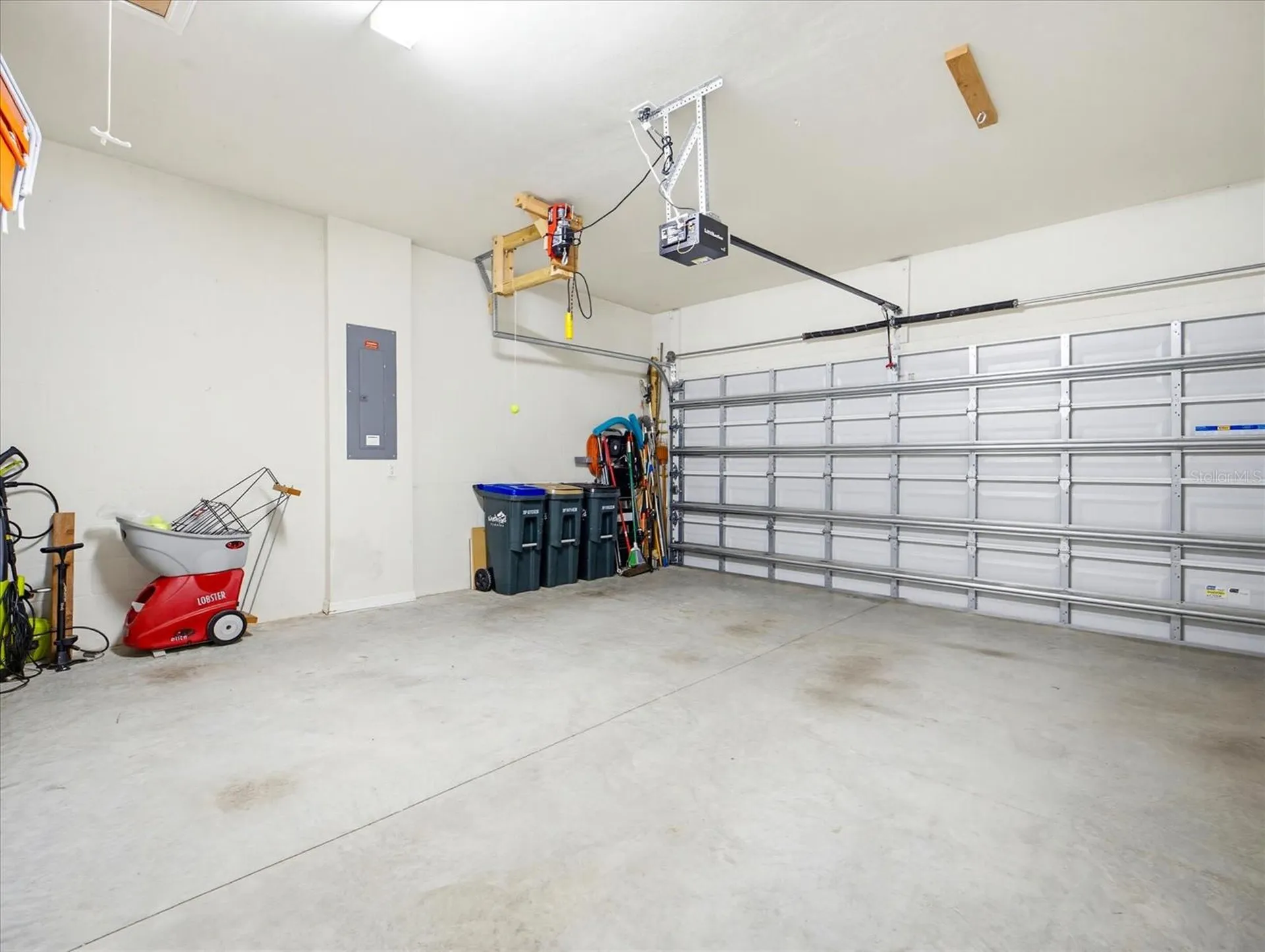 13850 Lido Street Venice FL 34293