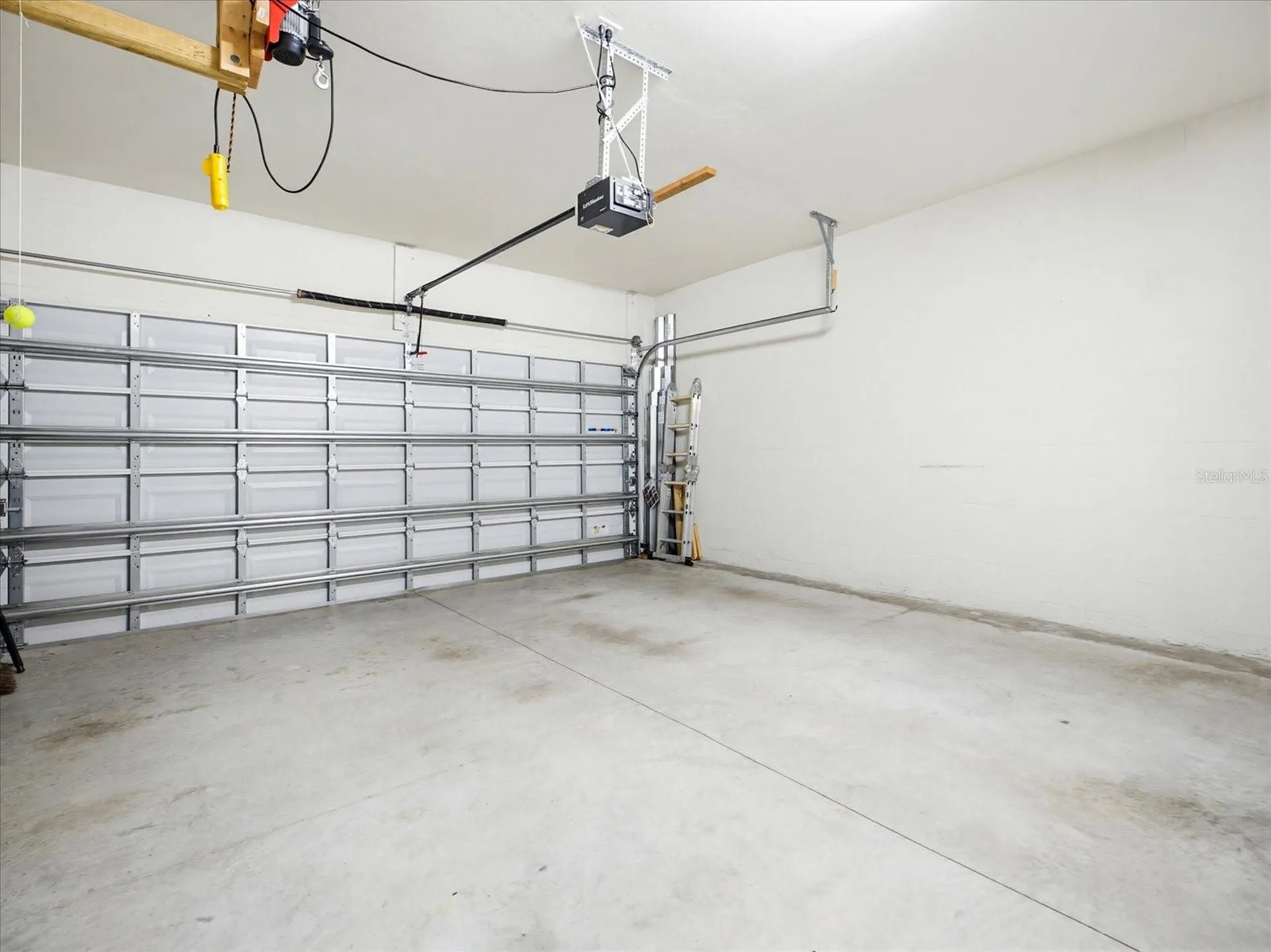13850 Lido Street Venice FL 34293