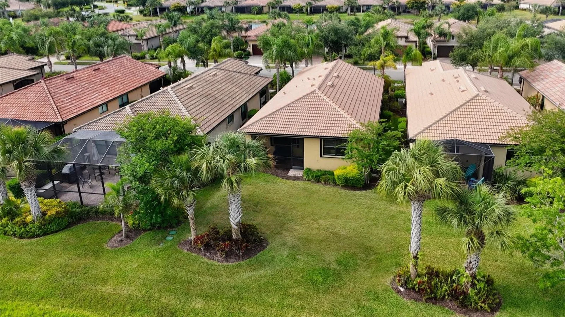 13850 Lido Street Venice FL 34293