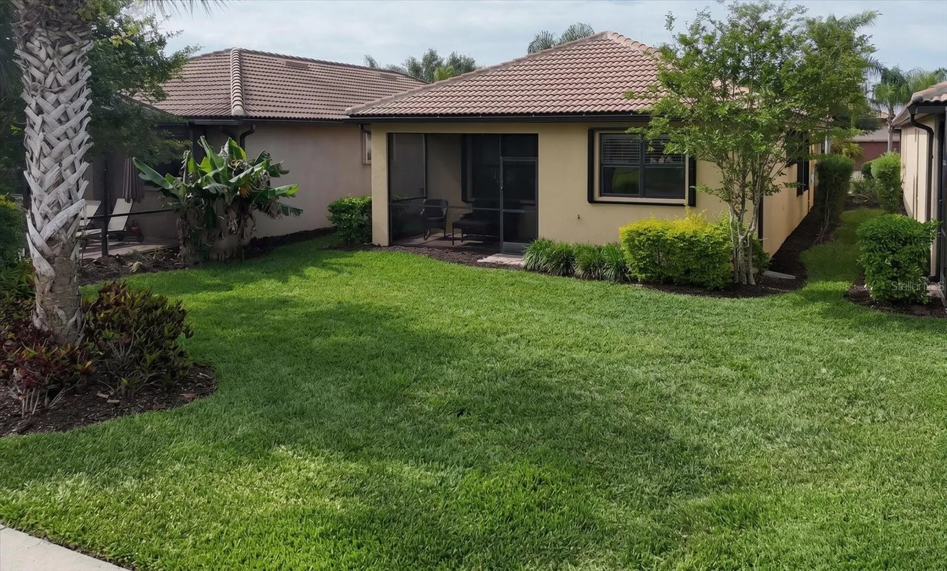 13850 Lido Street Venice FL 34293