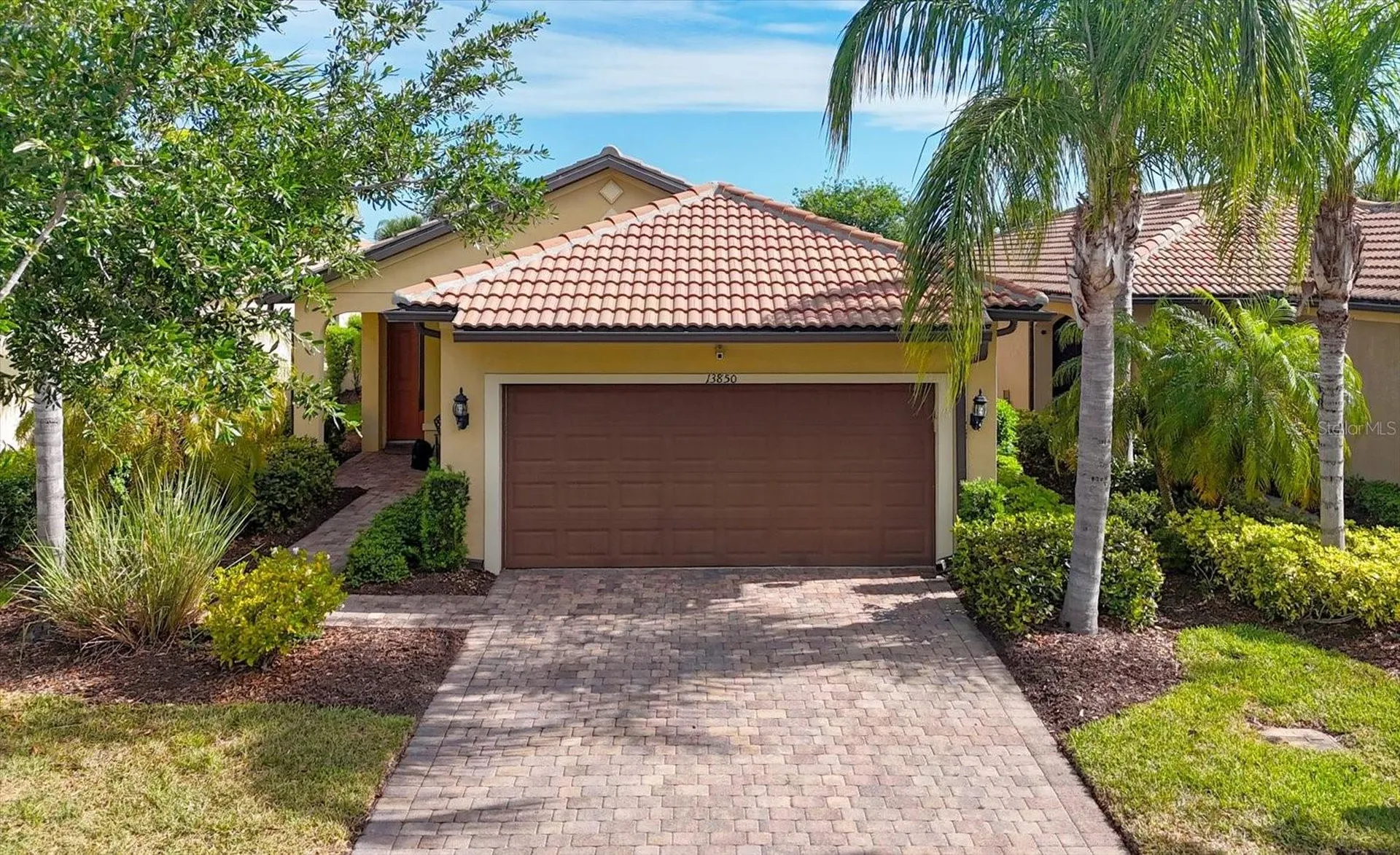 13850 Lido Street Venice FL 34293