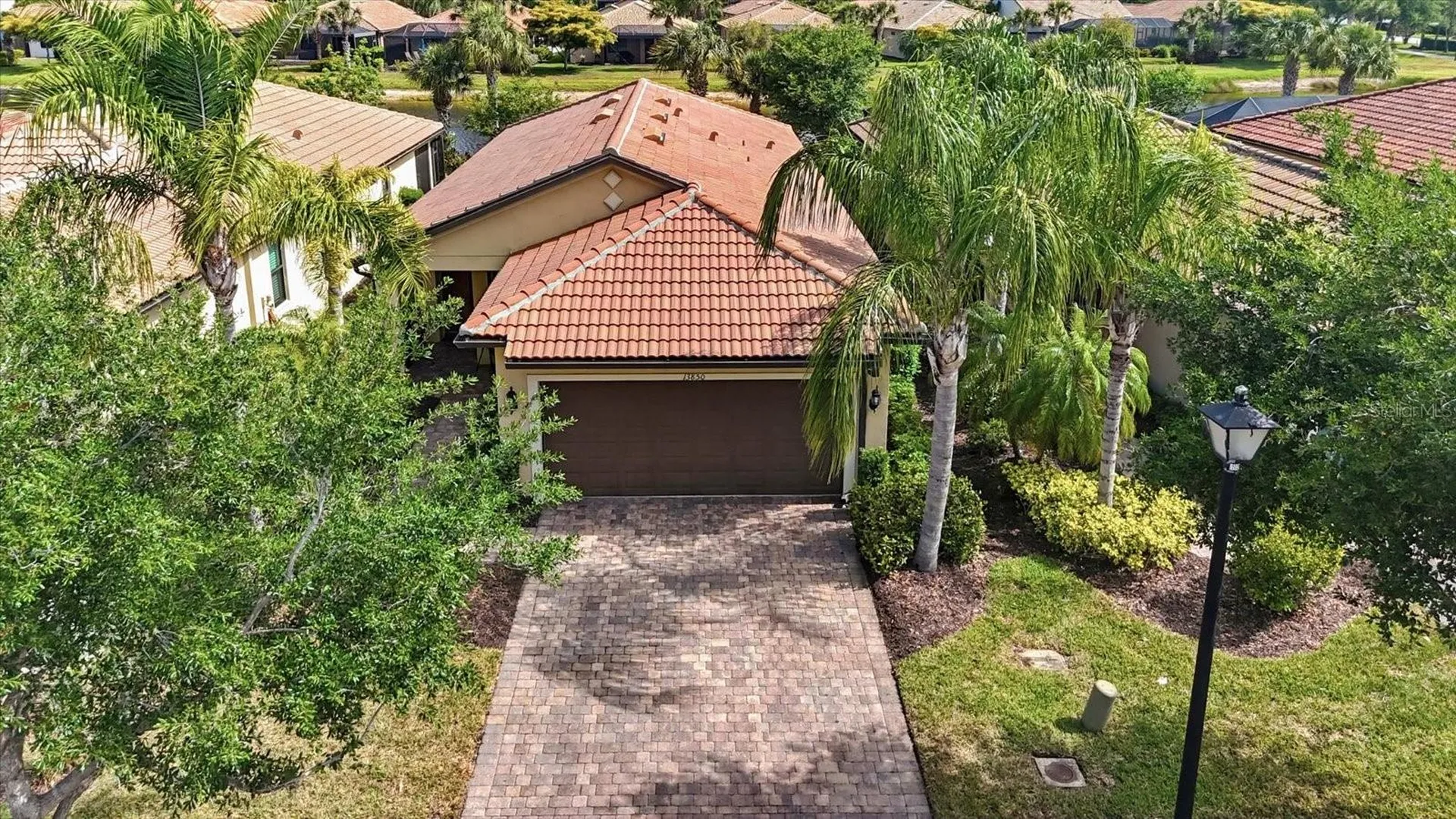 13850 Lido Street Venice FL 34293