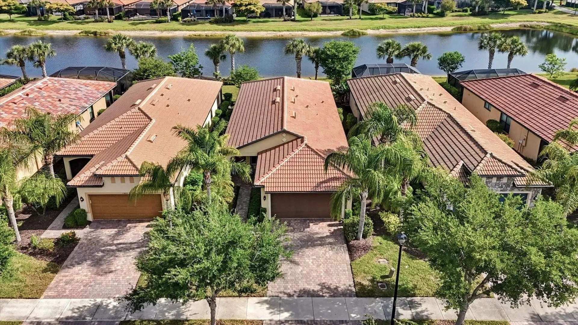 13850 Lido Street Venice FL 34293