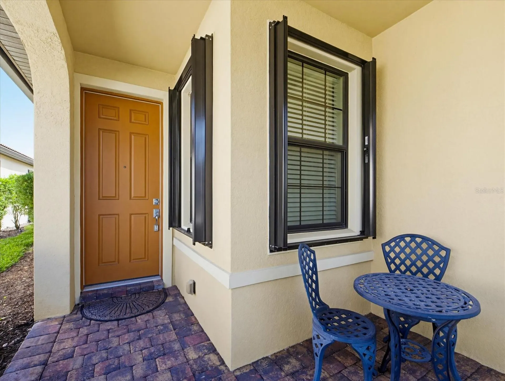 13850 Lido Street Venice FL 34293