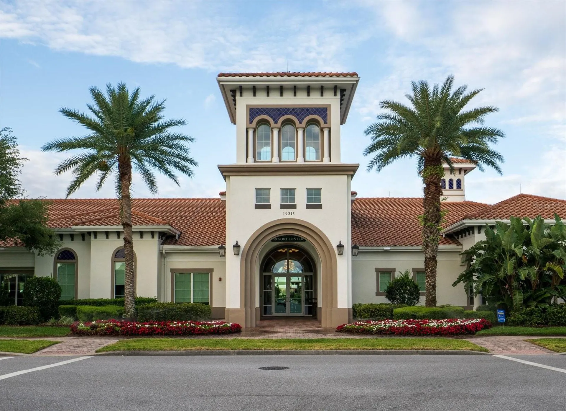 13850 Lido Street Venice FL 34293