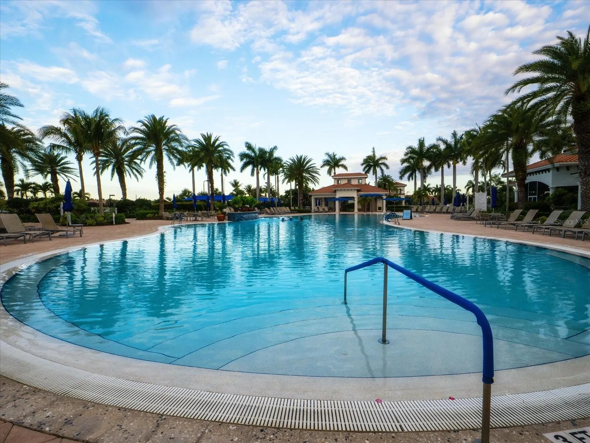 13850 Lido Street Venice FL 34293