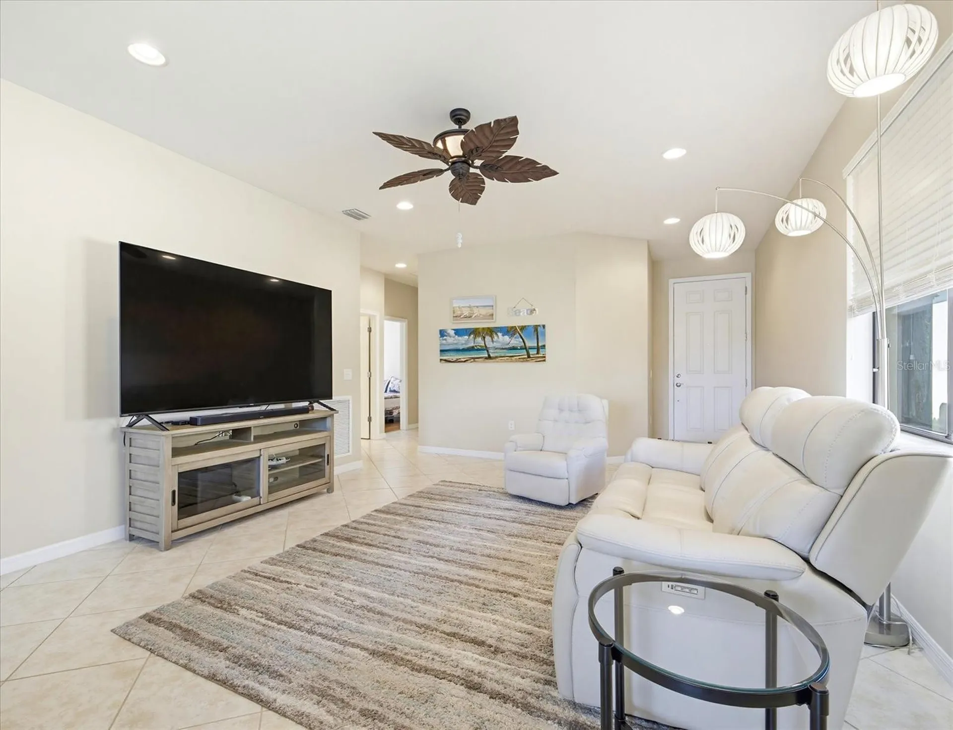 13850 Lido Street Venice FL 34293