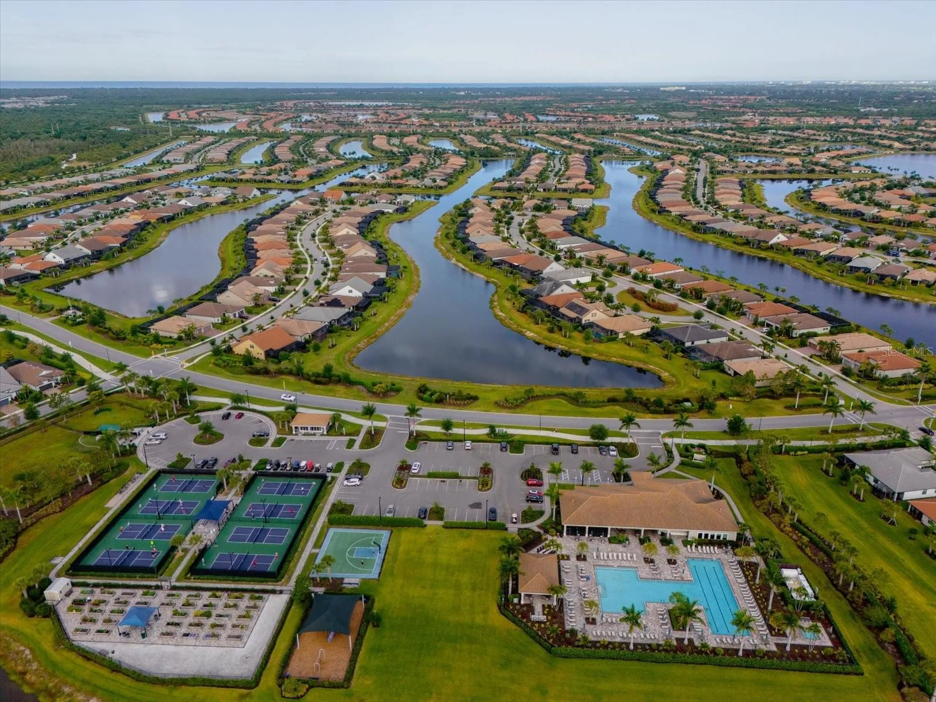 13850 Lido Street Venice FL 34293