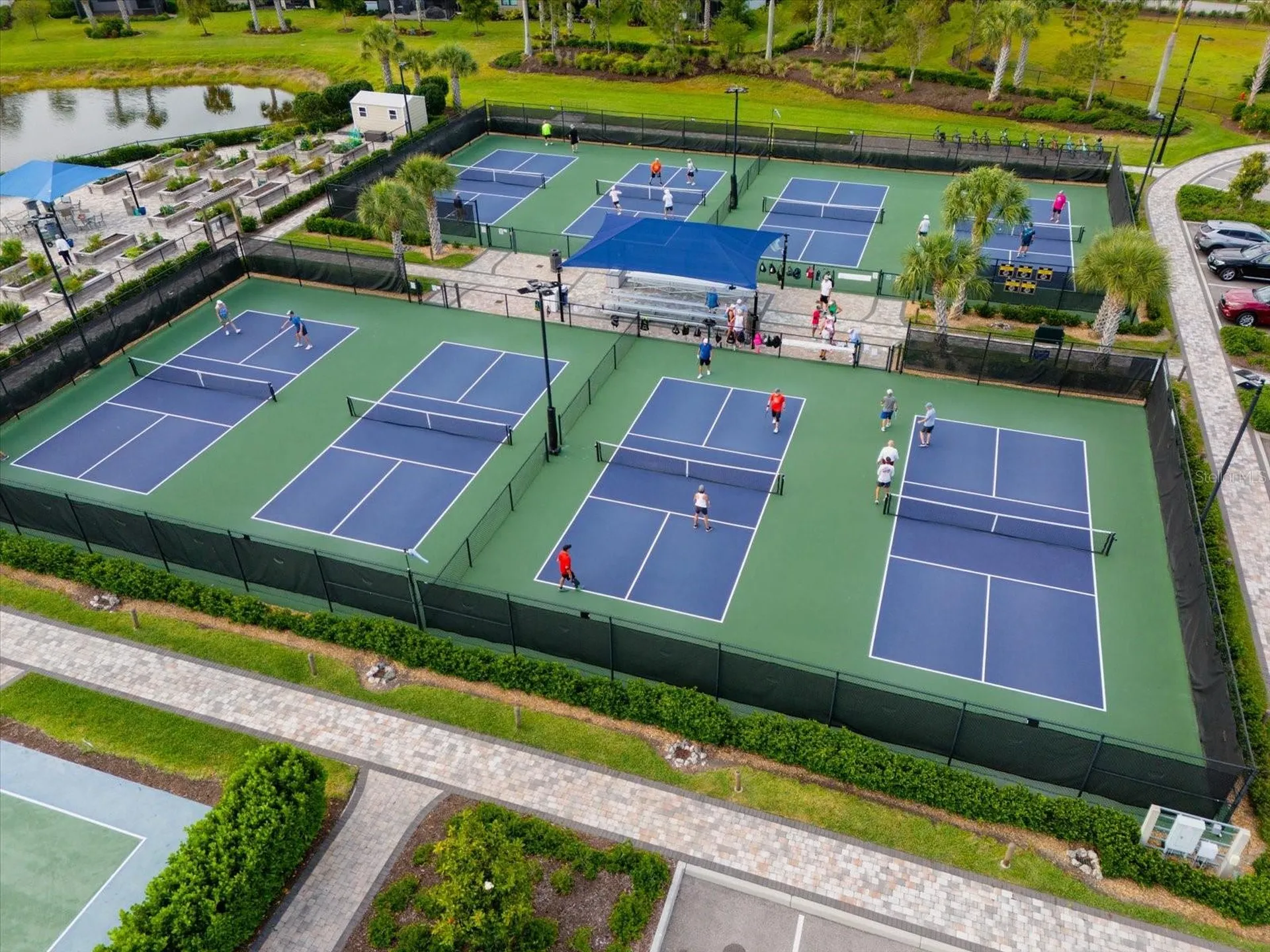 13850 Lido Street Venice FL 34293