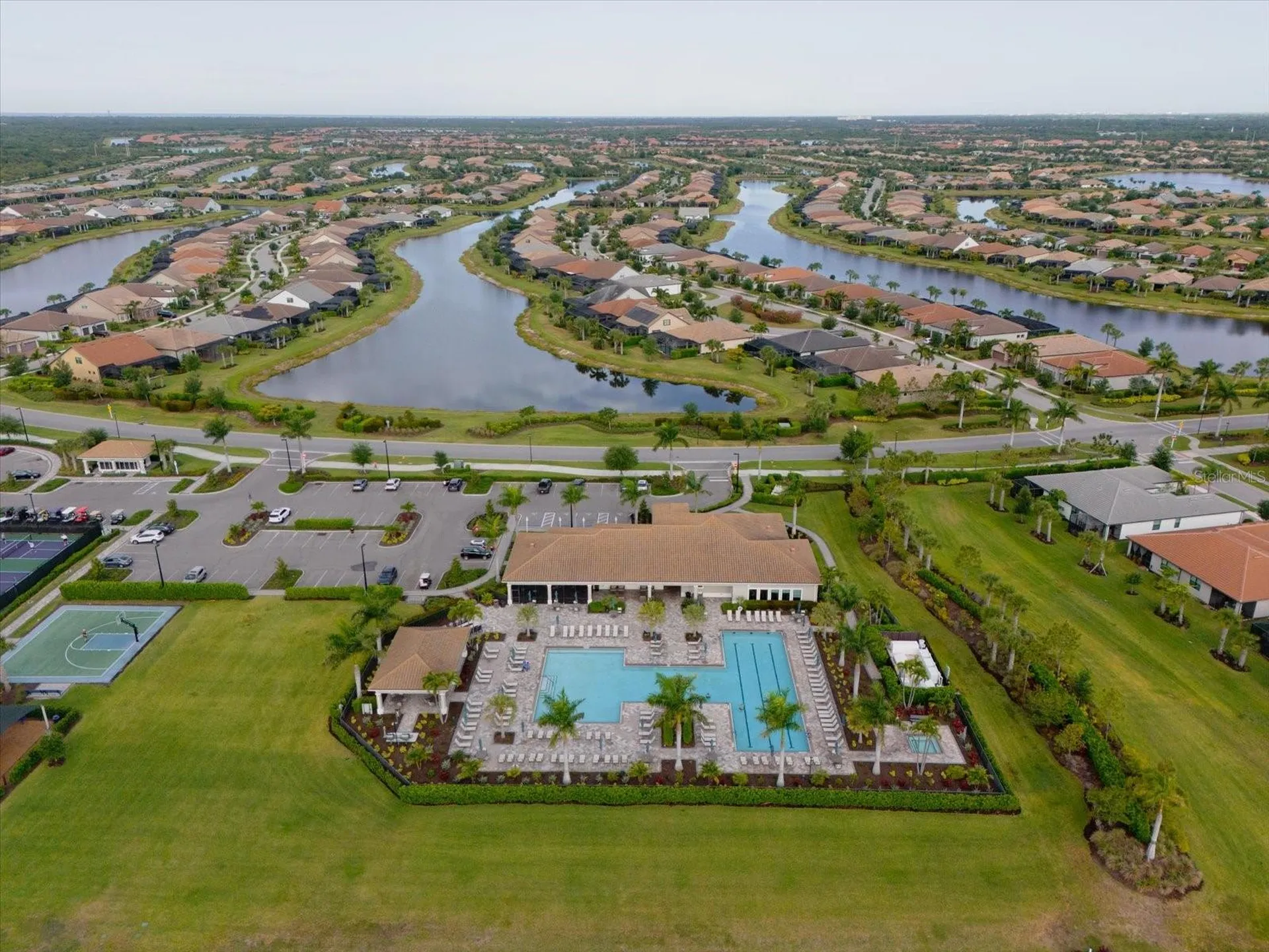13850 Lido Street Venice FL 34293