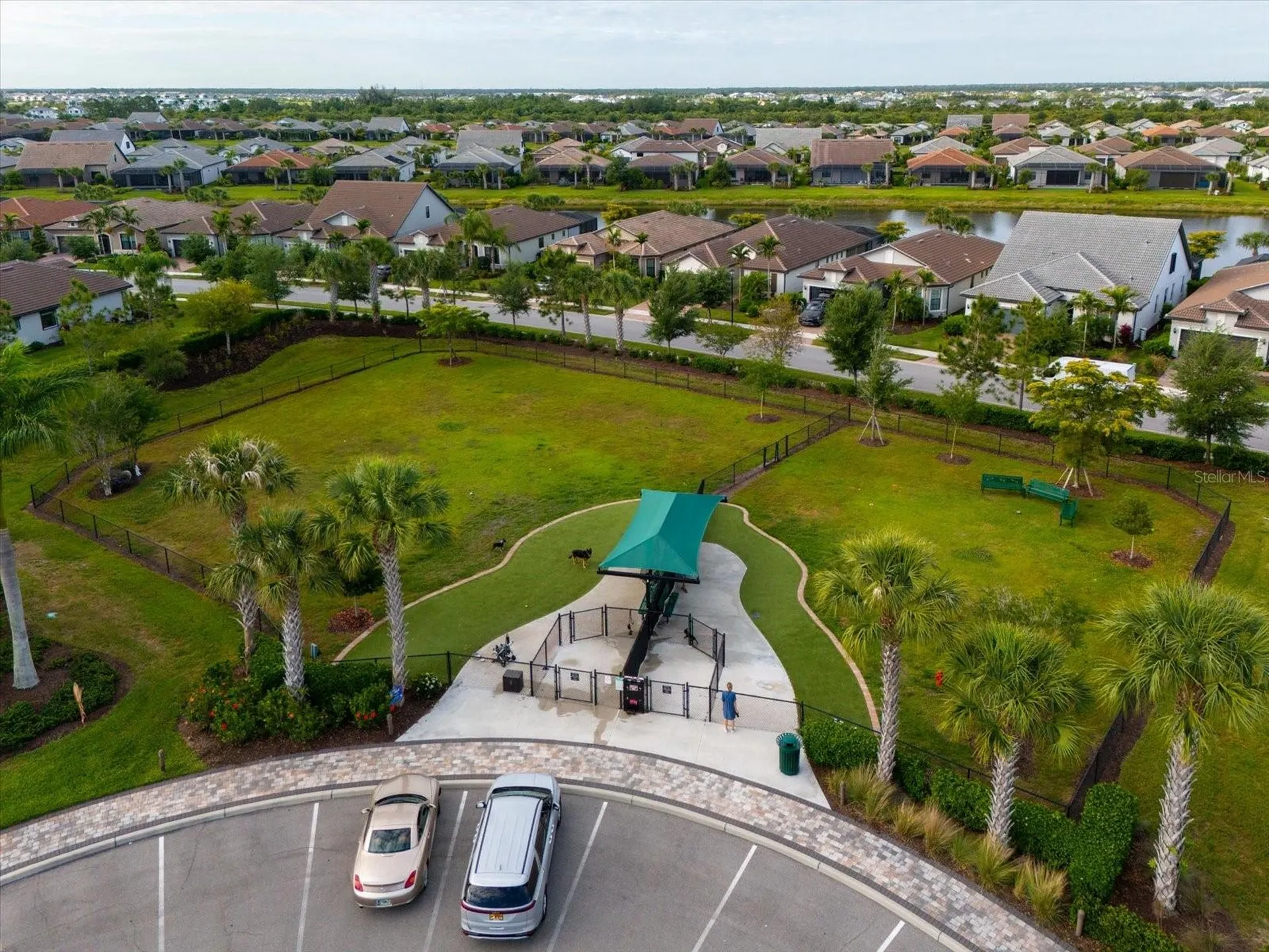 13850 Lido Street Venice FL 34293