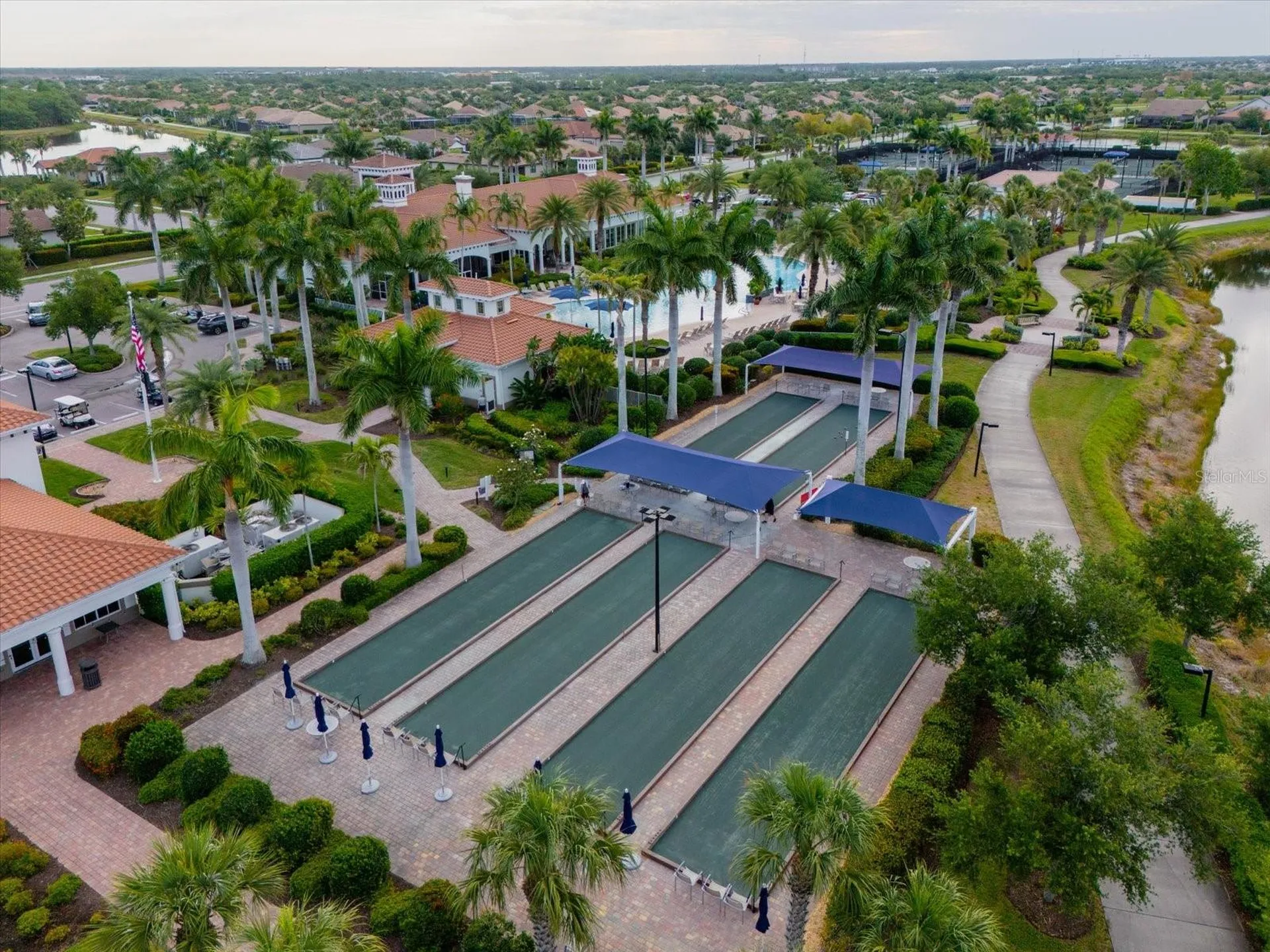 13850 Lido Street Venice FL 34293