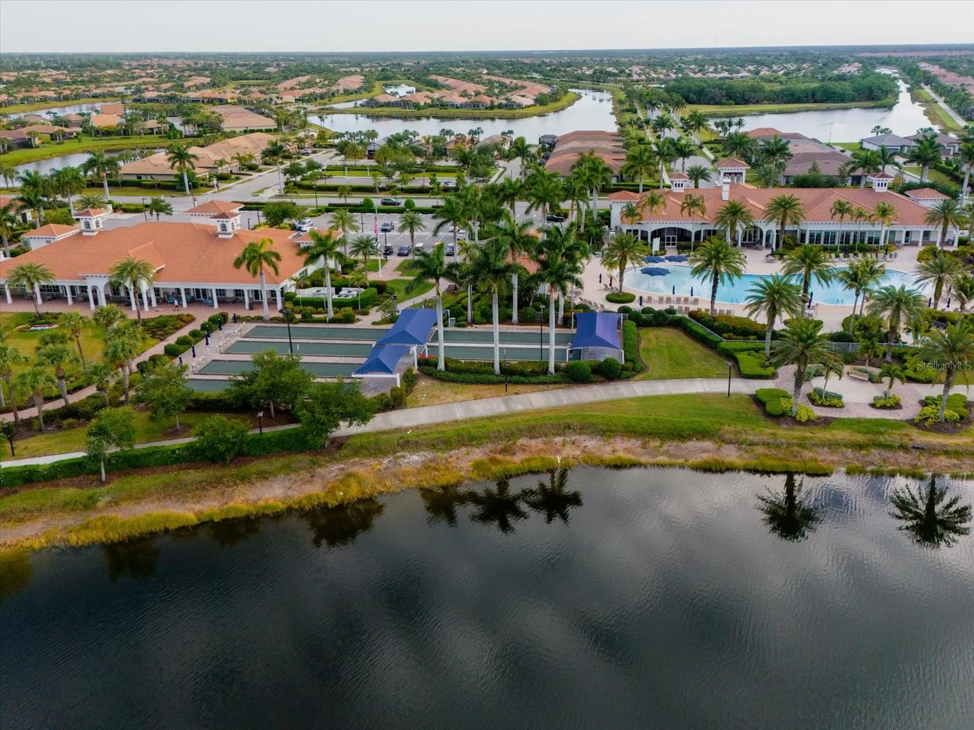 13850 Lido Street Venice FL 34293