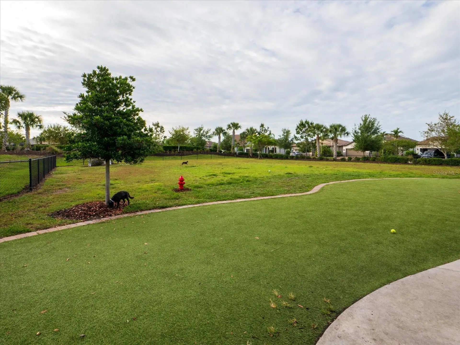 13850 Lido Street Venice FL 34293