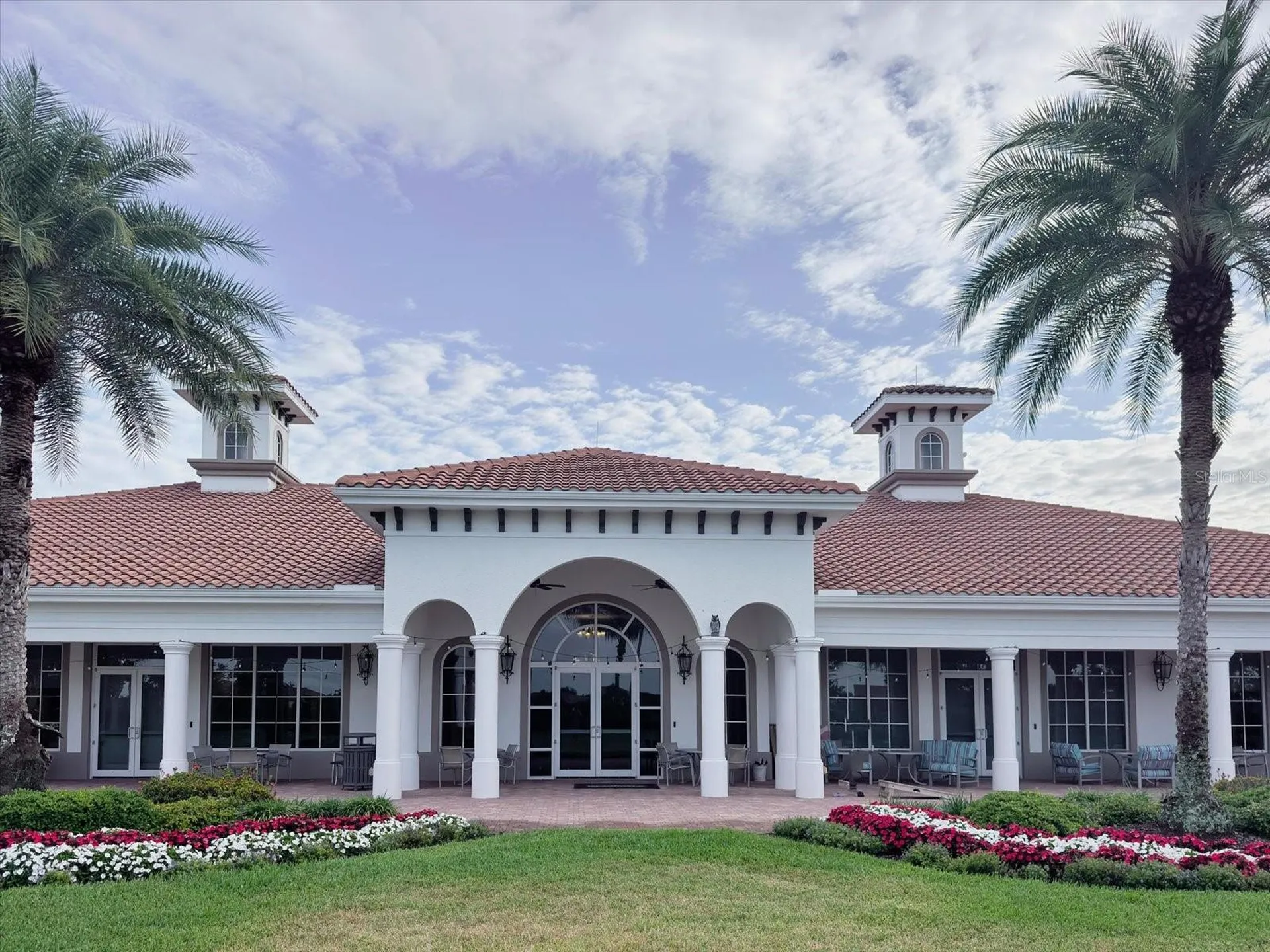 13850 Lido Street Venice FL 34293