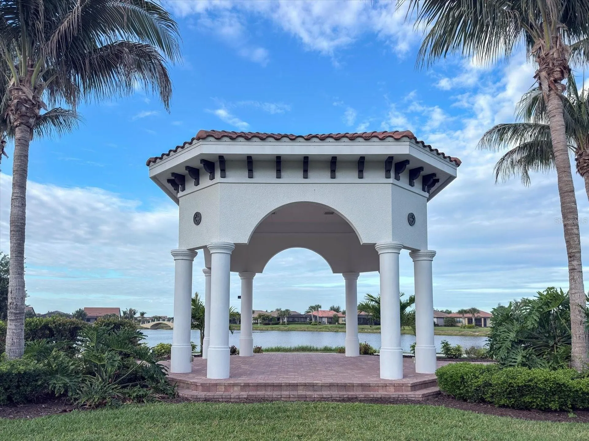 13850 Lido Street Venice FL 34293