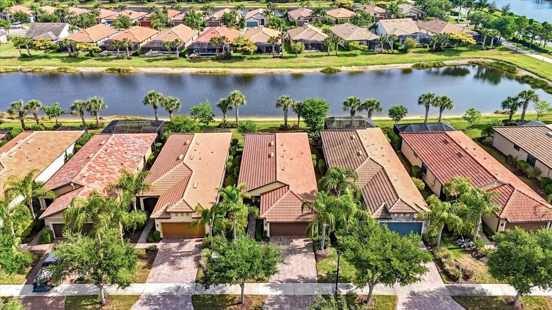 13850 Lido Street Venice FL 34293
