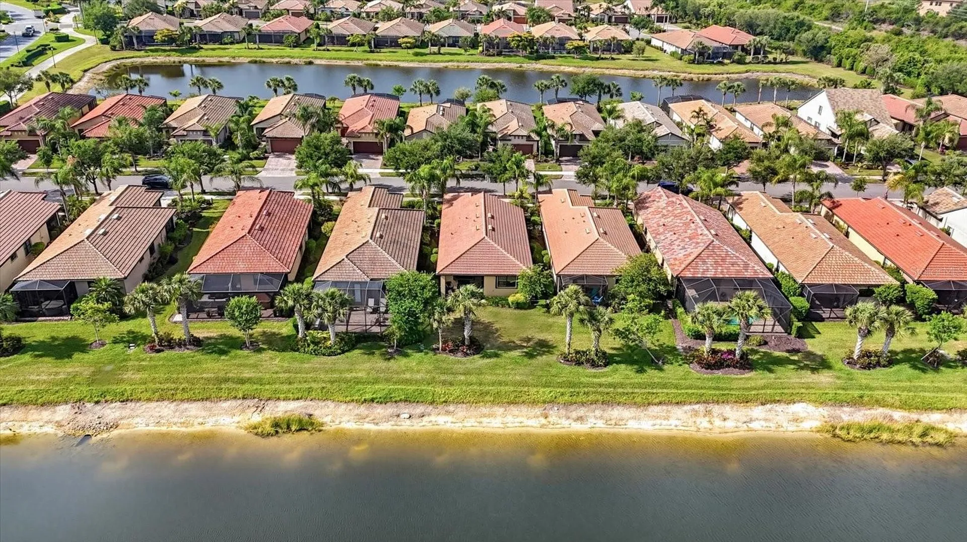 13850 Lido Street Venice FL 34293