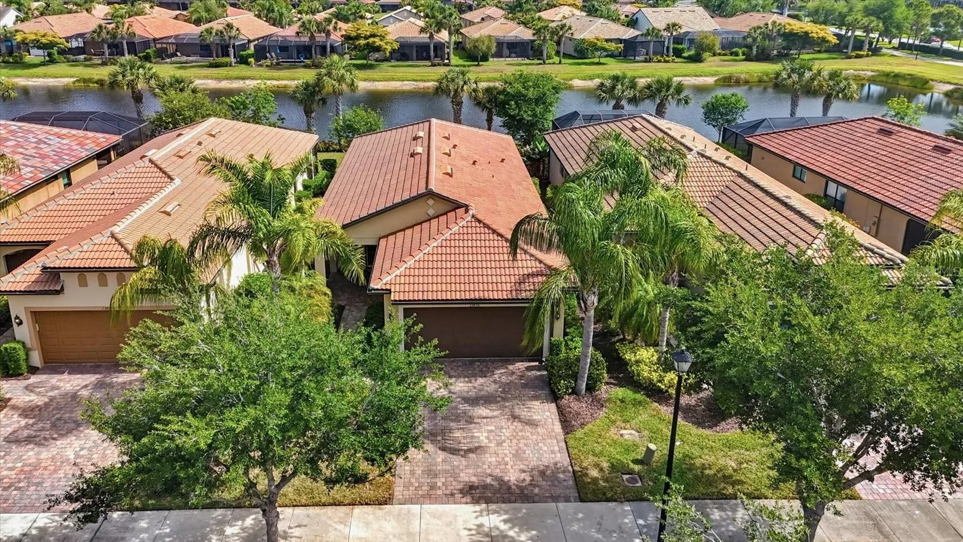 13850 Lido Street Venice FL 34293