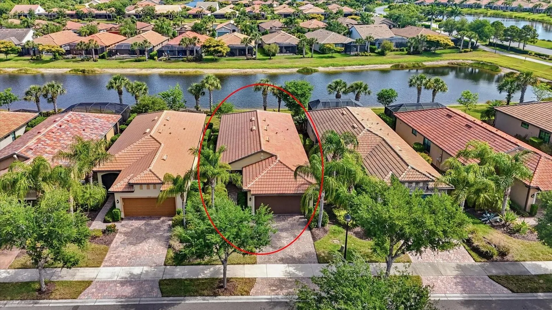 13850 Lido Street Venice FL 34293