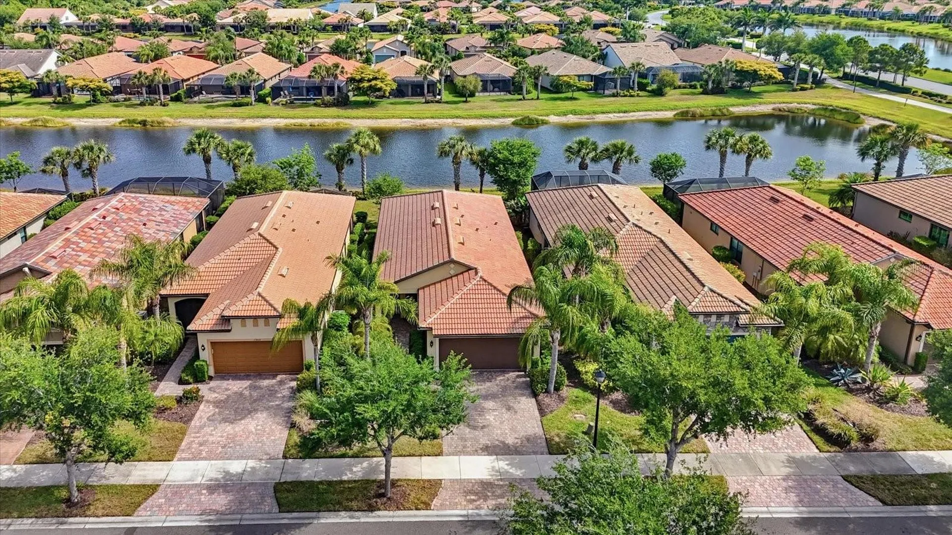 13850 Lido Street Venice FL 34293