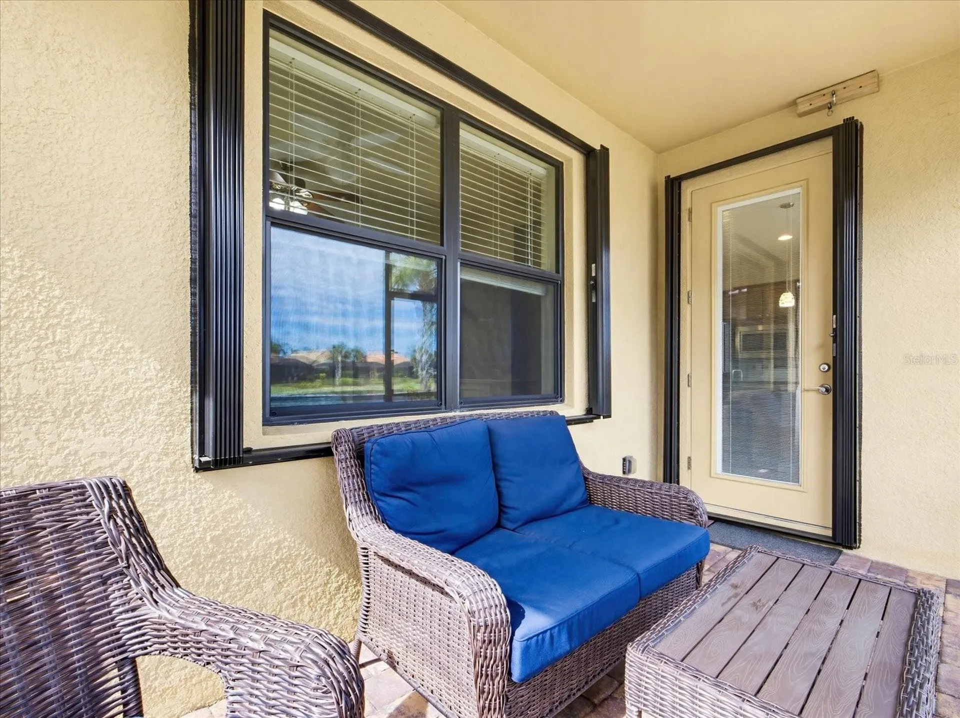 13850 Lido Street Venice FL 34293