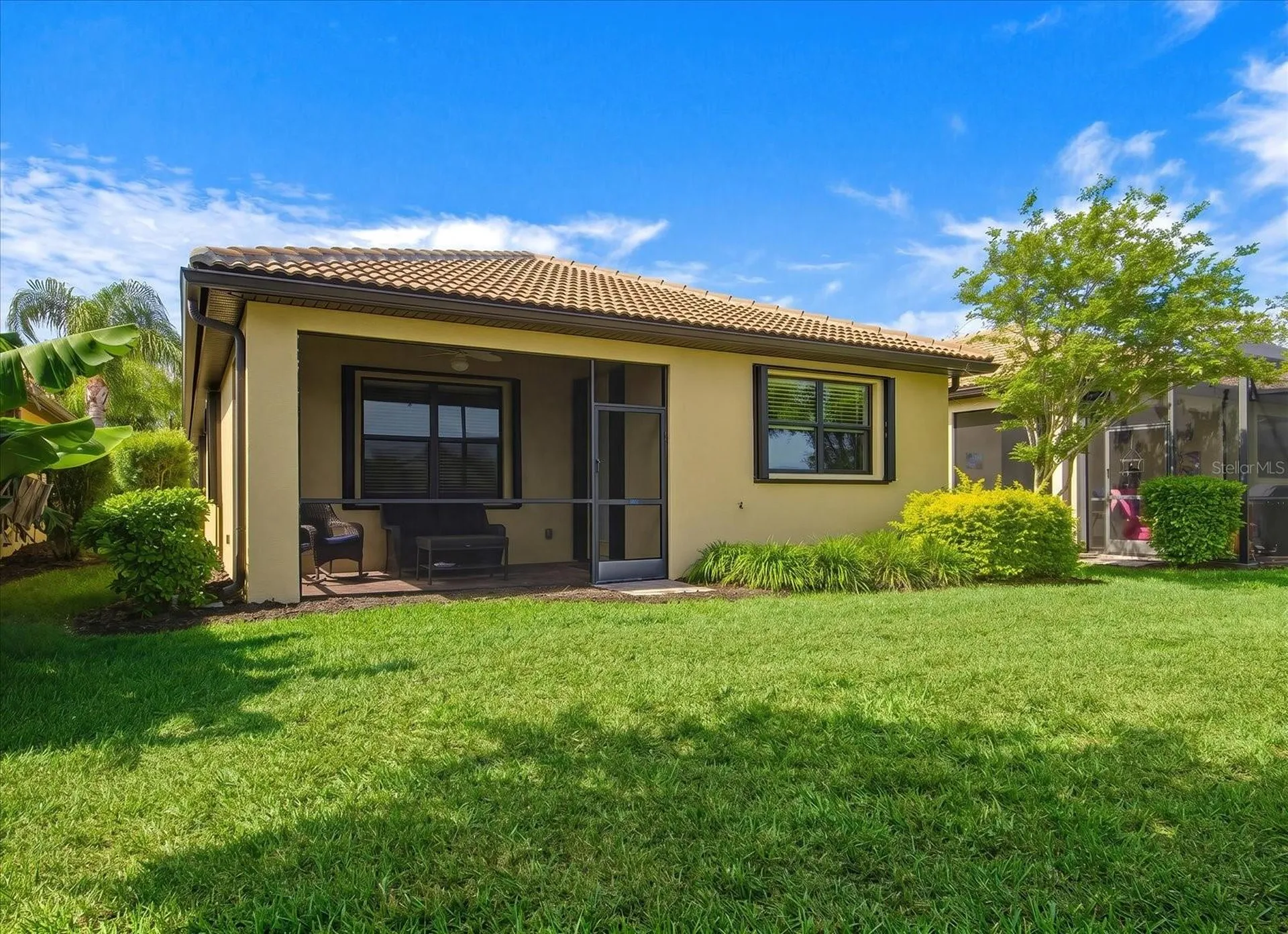 13850 Lido Street Venice FL 34293