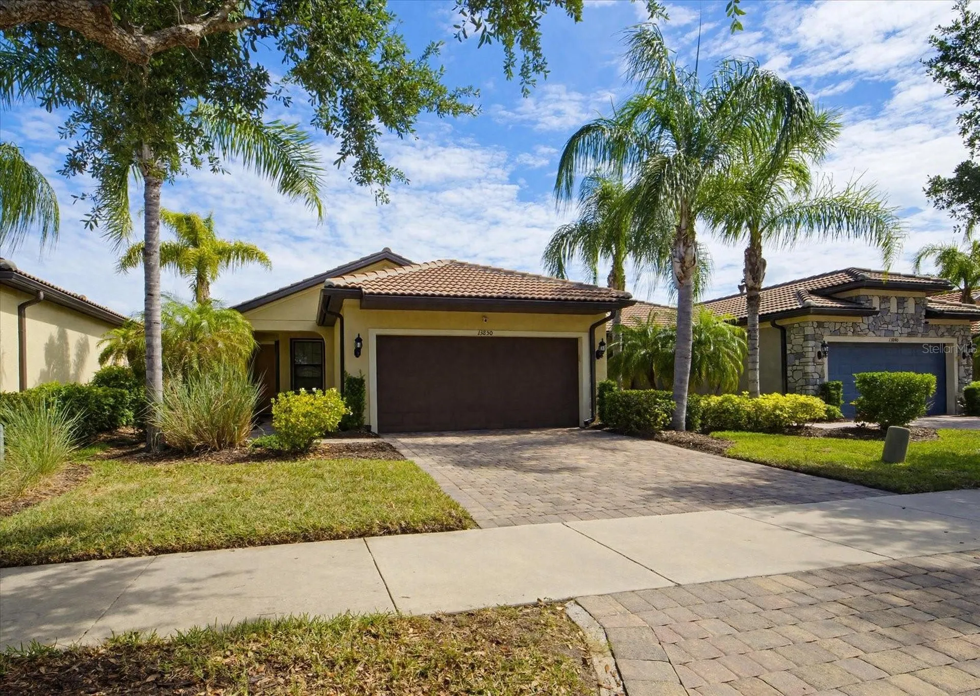 13850 Lido Street Venice FL 34293