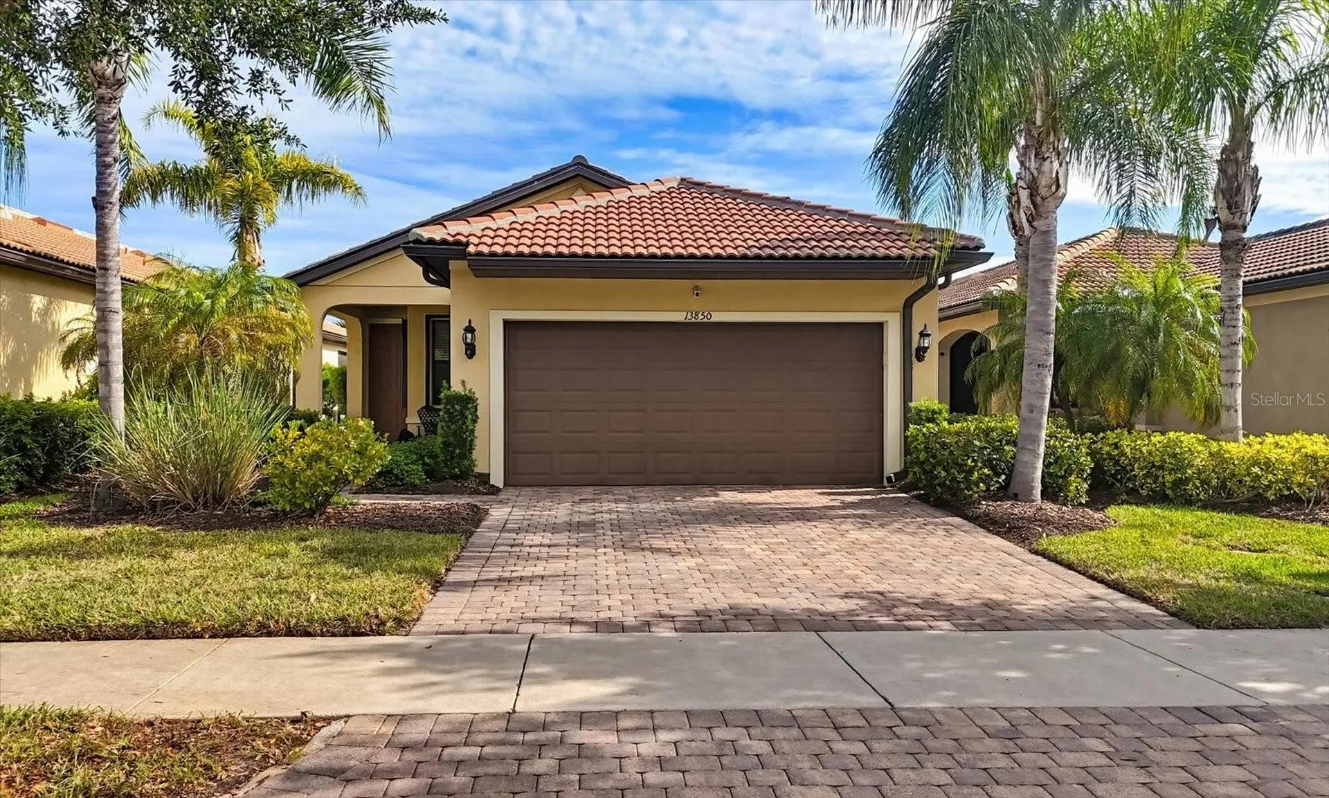 13850 Lido Street Venice FL 34293