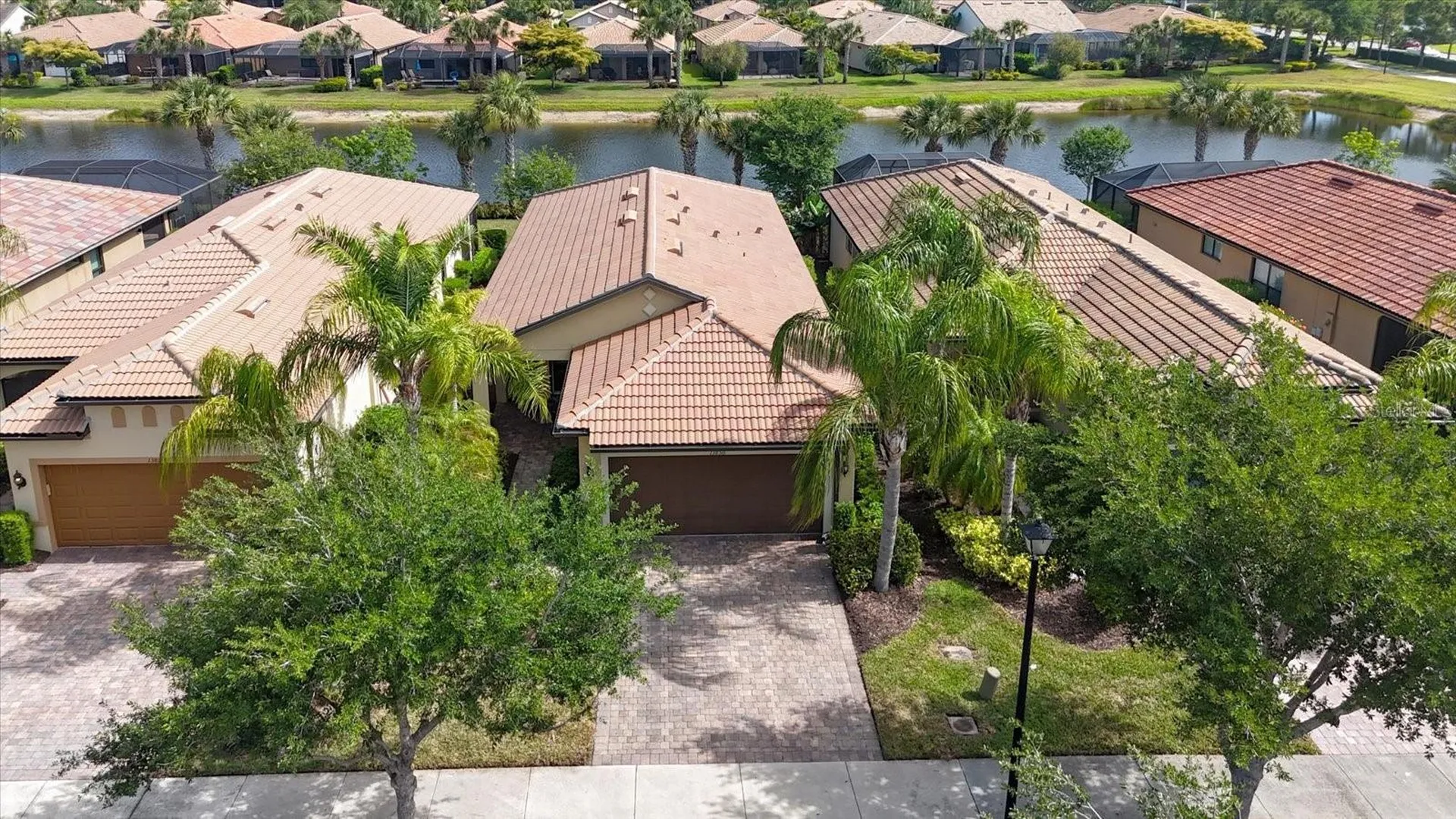 13850 Lido Street Venice FL 34293