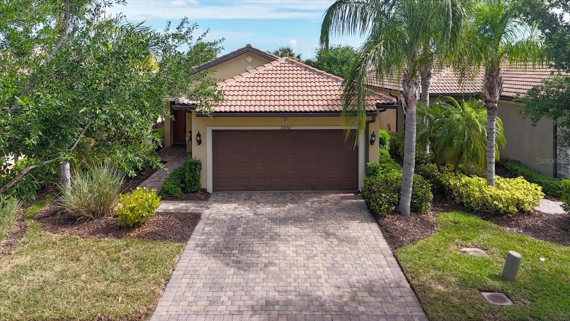 13850 Lido Street Venice FL 34293