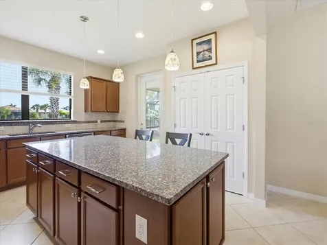 13850 Lido Street Venice FL 34293