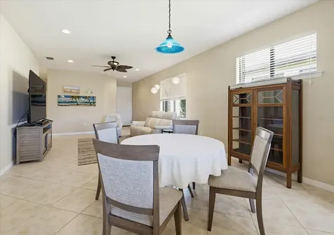 13850 Lido Street Venice FL 34293