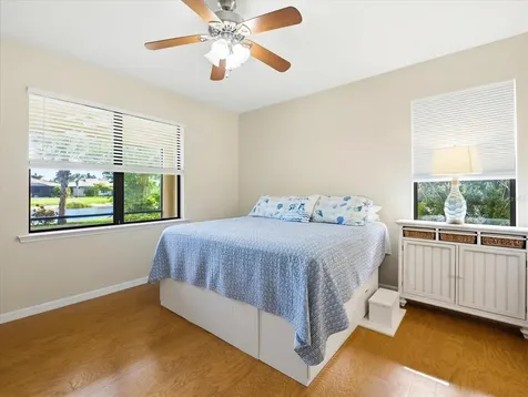13850 Lido Street Venice FL 34293