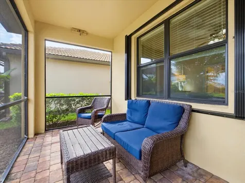 13850 Lido Street Venice FL 34293