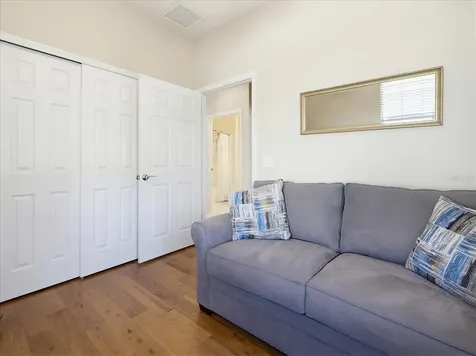 13850 Lido Street Venice FL 34293