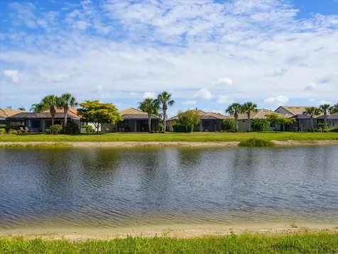 13850 Lido Street Venice FL 34293