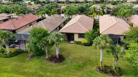 13850 Lido Street Venice FL 34293