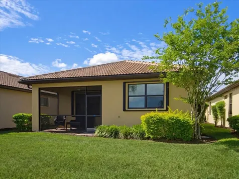 13850 Lido Street Venice FL 34293